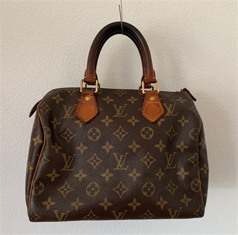 old louis vuitton purses|Louis Vuitton vintage purse.